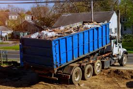 Best Recycling Services for Junk  in East Sonora, CA